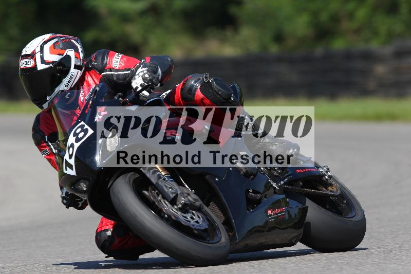 Archiv-2022/36 06.07.2022 Speer Racing ADR/Gruppe rot/168